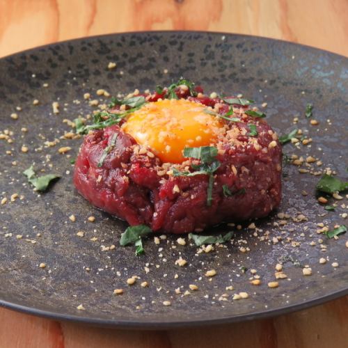 日常を忘れる厳選料理