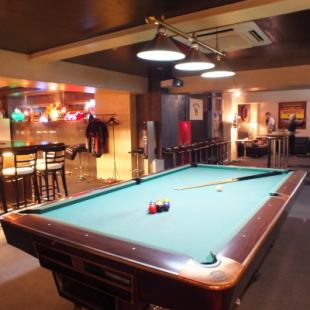 《4名様からお得!二次会向け☆》2時間飲み放題+つき放題!【生ビール付】税込3300円