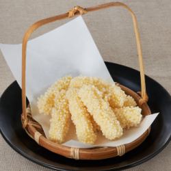 자쿠자쿠 치즈