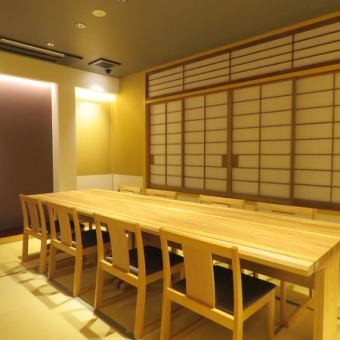 たかさごを堪能！人気の釜飯付♪本日のおまかせコース8500円