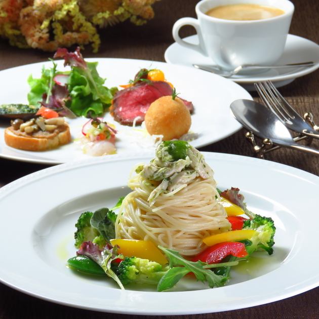 とっちん とっちん【公式】