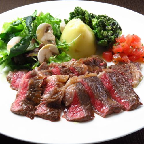 大人数OK3300円宴会受付中