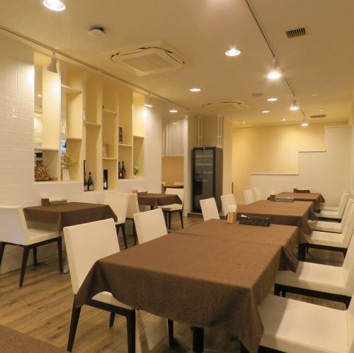 5500円お料理贅沢プランも