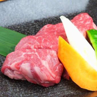 【家コース】贅沢！2時間飲み放題付12品12000円