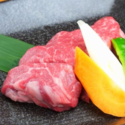 【家コース】贅沢！2時間飲み放題付12品12000円