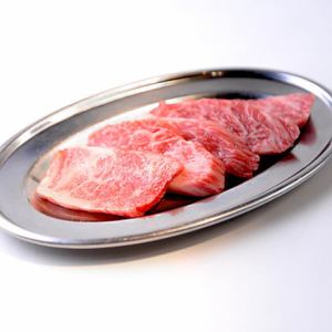 上卡爾維