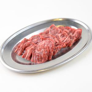 Harami