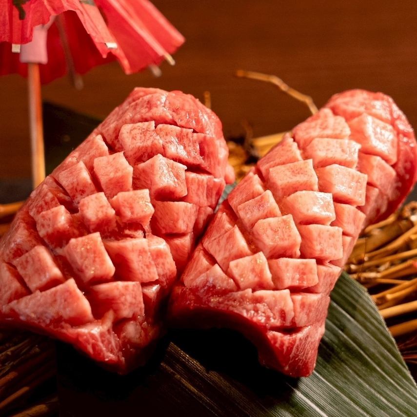 【個室あり】4～12名までの個室完備。ご宴会・会食・お祝いに♪