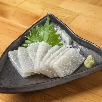 子持ちこんにゃく