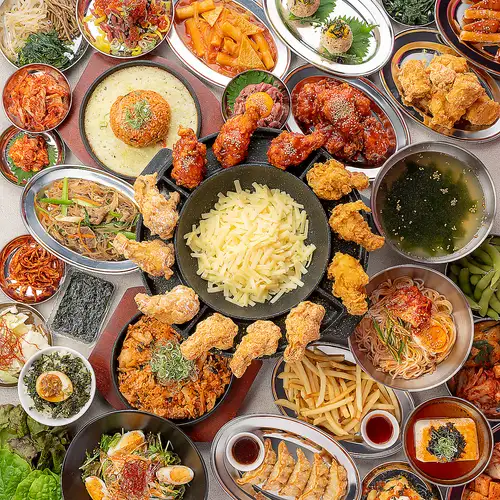 食べ放題コース◎1499円~