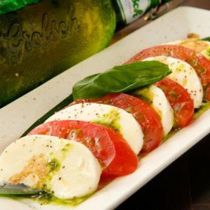 Caprese