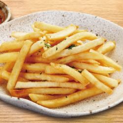 フライドポテト(塩)