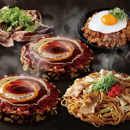 Points can be used [Takeout] Great value takeout set [No.2] Full meal set 4450 yen (tax included)