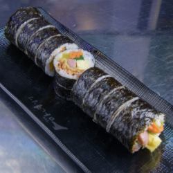 야채 킴파