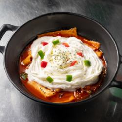 로제토포기