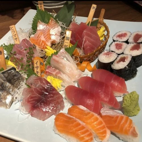 ご宴会は事前予約がお得！