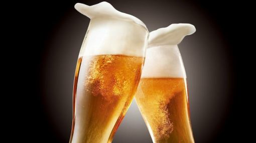 お得!【3800円税込宴会コース】アルコール飲み放題+豚ロース・鶏2種・鶏団子・枝豆!ランチ◎