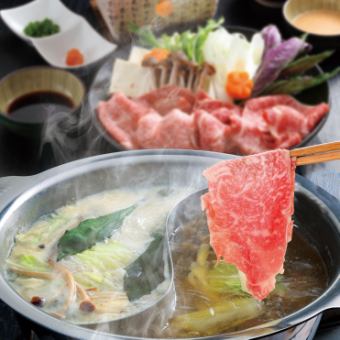 【春の宴会プラン】2時間飲み放題+料理10品◆8000円(税込)コース