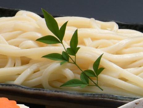 Udon noodles after hot pot / Rice porridge after hot pot each