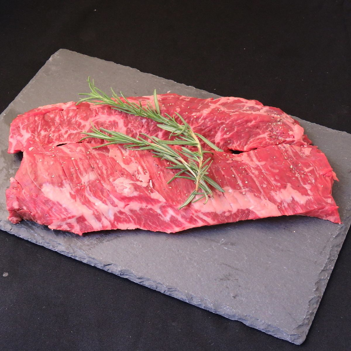 おいしい焼肉を召し上がれ★