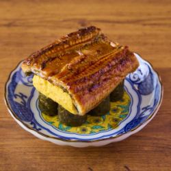 푹신한 타마 마키