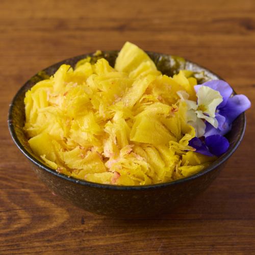 【かき氷】fuwafuwa ミックス