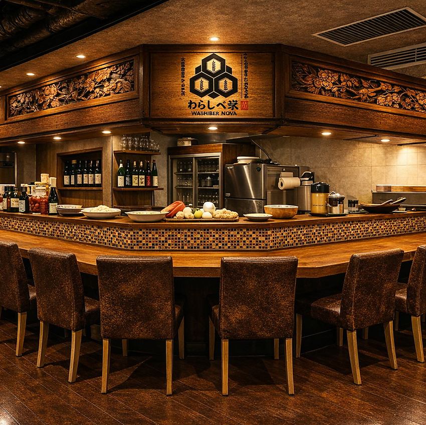 誕生日・記念日のお祝いに◎特別サービスあり！