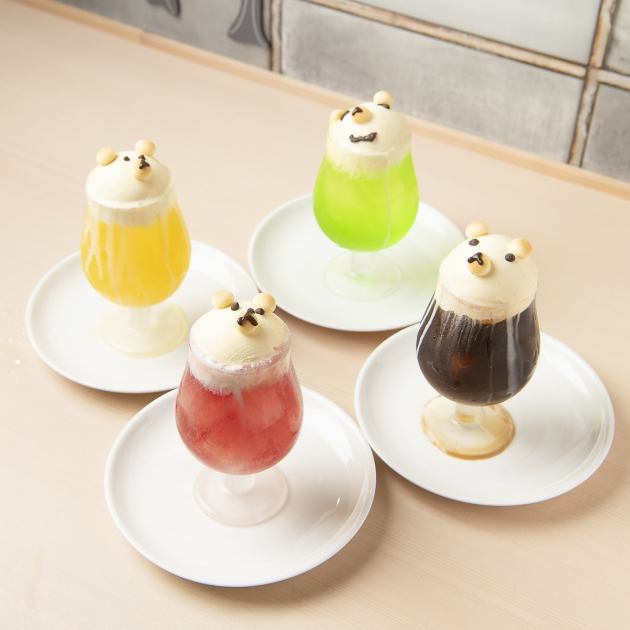ネオ和食居酒屋 あなたに会いたくて I Miss You 船橋 公式