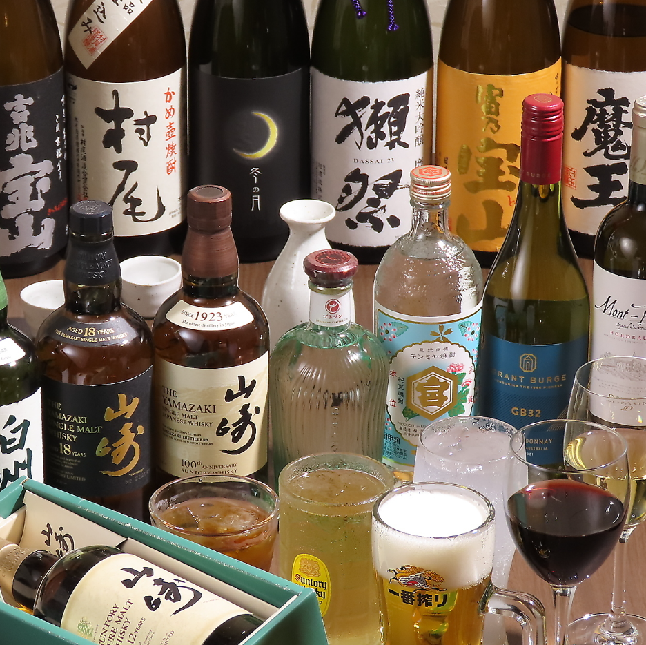 10月10日（金）、諫早市に移転オープン♪こだわり料理をご提供！