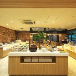 【モーニング営業時間のご案内】