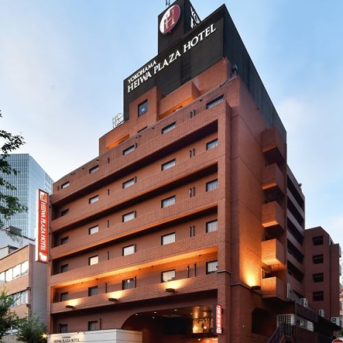 ▼モーニング営業時間・お問い合わせ