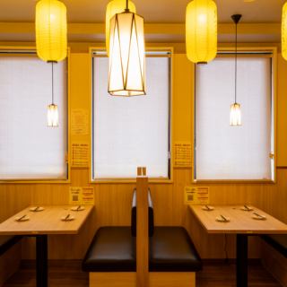 【会社宴会・忘年会や歓送迎会】営業時間外の昼宴会や深夜宴会も随時承り中なのでお気軽にお問合せ下さい◎御予算・席タイプ・人数などお聞かせ下さい♪お客様のご要望にはできる限りご対応させて頂きます◎