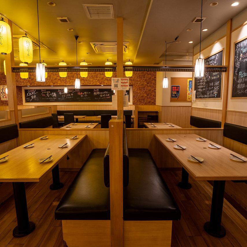 【団体様お得】グランドメニュー150品食べ飲み放題コース4,000円