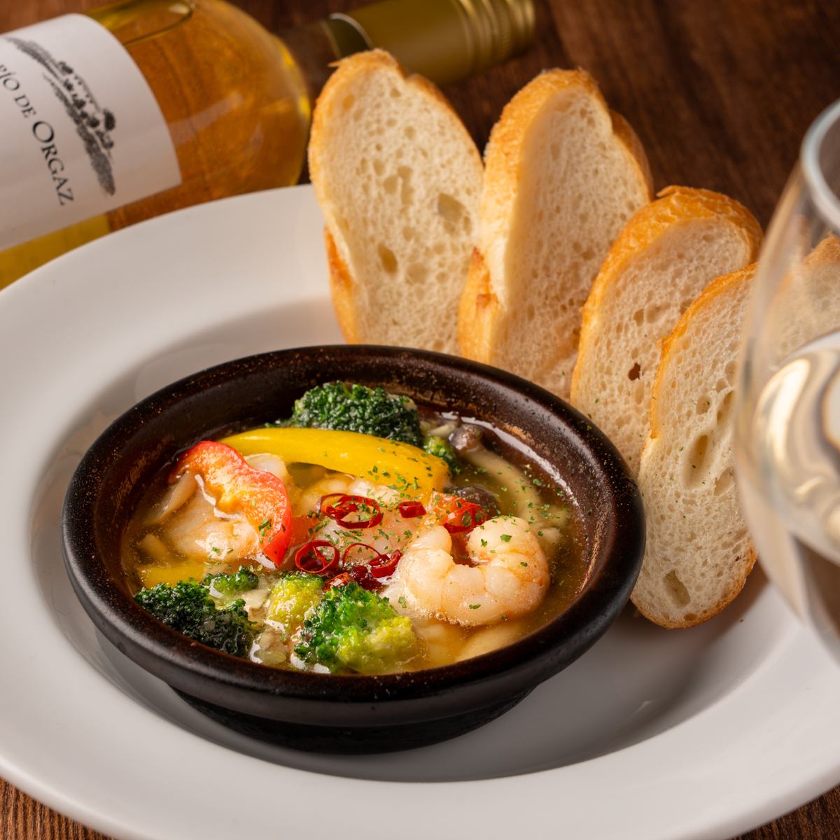 日吉商店グランドメニュー150品食べ飲み放題コース 3,980円