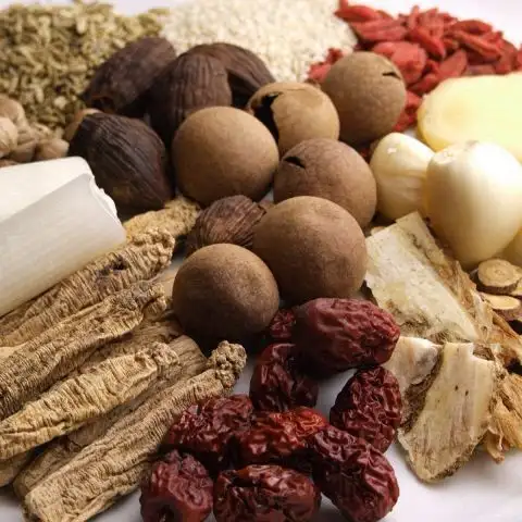 Enjoy a superb hot pot where umami and spices blend together perfectly!