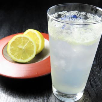 ◎当日OK ◎【晩酌セット】お料理5品+お飲み物1杯　1200円