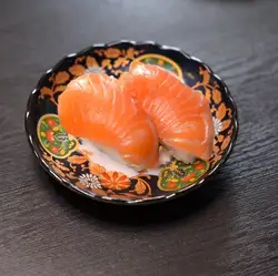 寿司