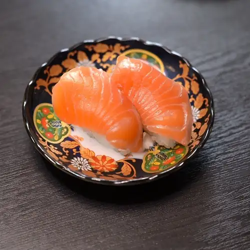 寿司