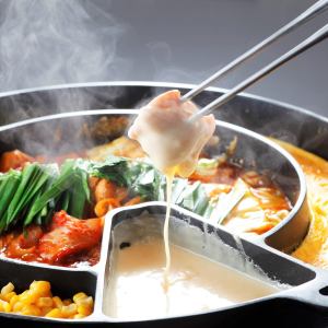 특제 치즈 탁갈비(2인분)