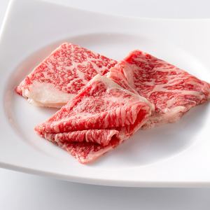 ミルフィーユロース