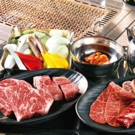 7/1~8/31 「北山スカイBBQガーデン」桔梗-Kikyou-☆フリ-ドリンク100分付きお一人様7000円