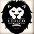 炭火キッチン　LEOLEO