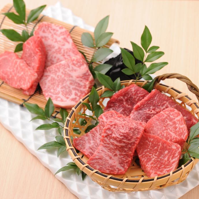熟成和牛焼肉 エイジング ビーフ ワテラス神田秋葉原店 公式 熟成和牛焼肉 エイジング ビーフ ワテラス神田秋葉原店 公式