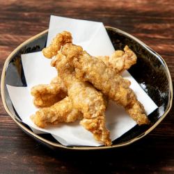 脖子