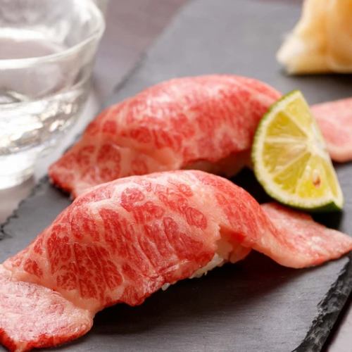 ランチもお得に食べ放題！個室で昼飲み♪