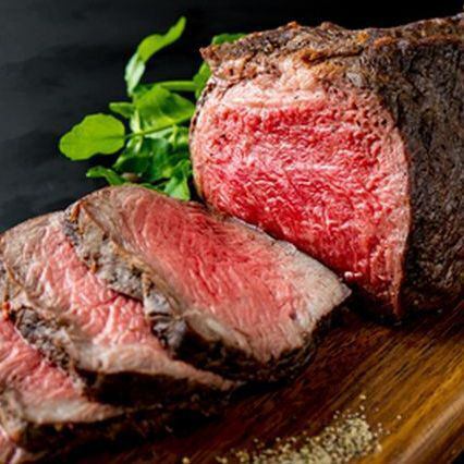 ランチもお得に食べ放題！個室で昼飲み♪