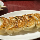 焼き餃子 (6ヶ)