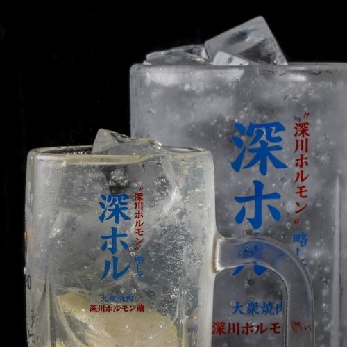 超大容量馬克杯現已上市◎