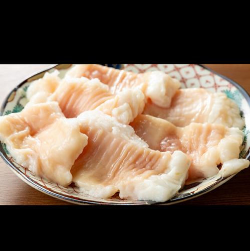 性價比高,肉質好。