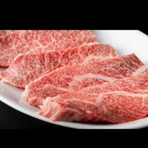 Kura's 高級排骨(醬/鹽)